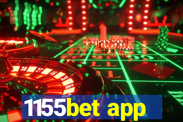 1155bet app